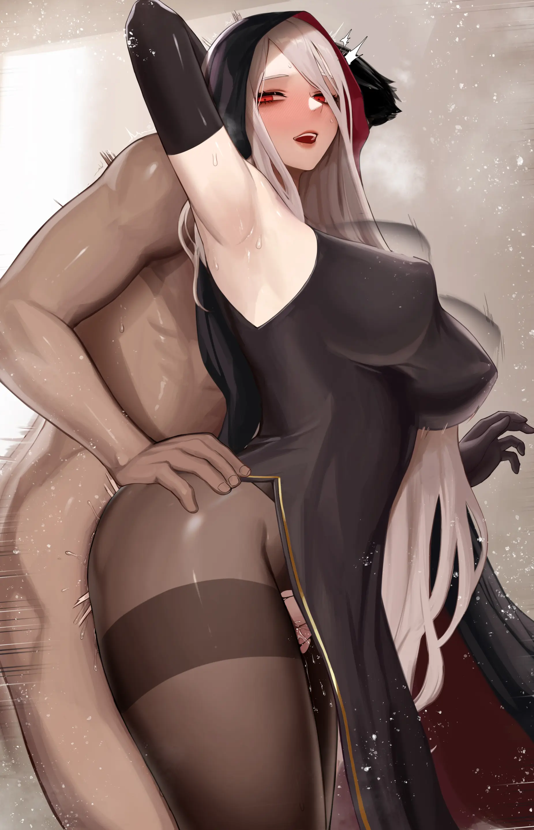 Patreon 240211